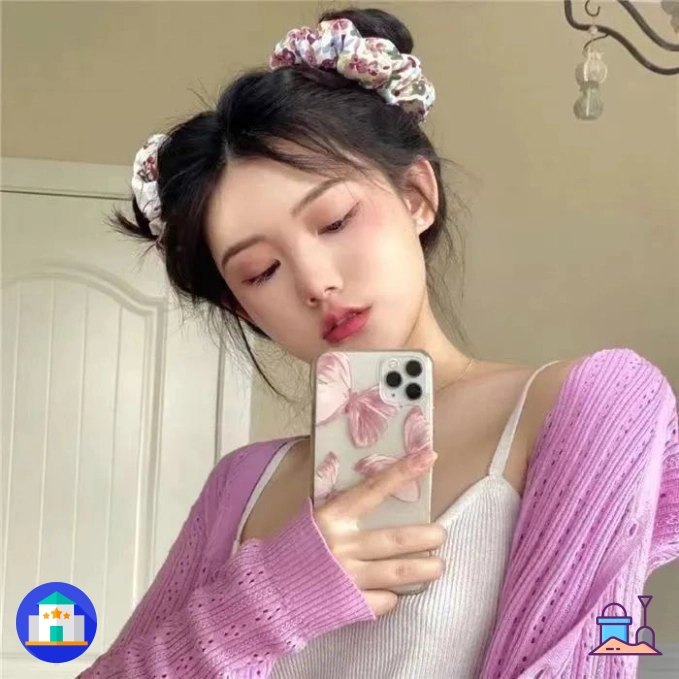 小鱼